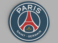 3D Printed Drinks Coaster- PSG